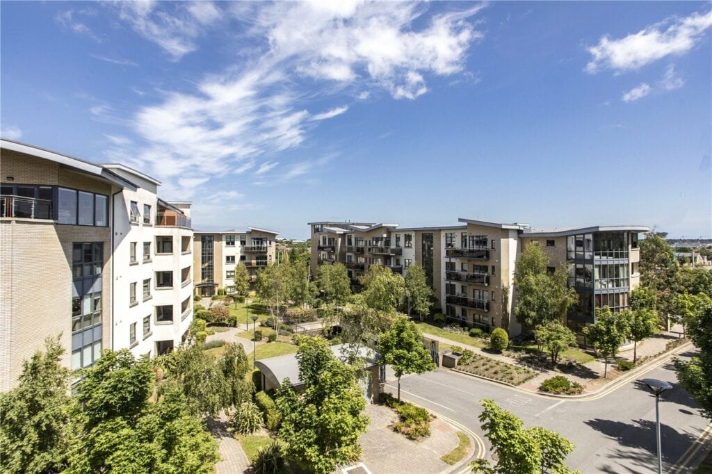 Elmfield by havitat, Ballyogan Road, Leopardstown, Dublin 18