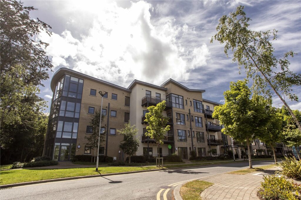 Elmfield by havitat, Ballyogan Road, Leopardstown, Dublin 18
