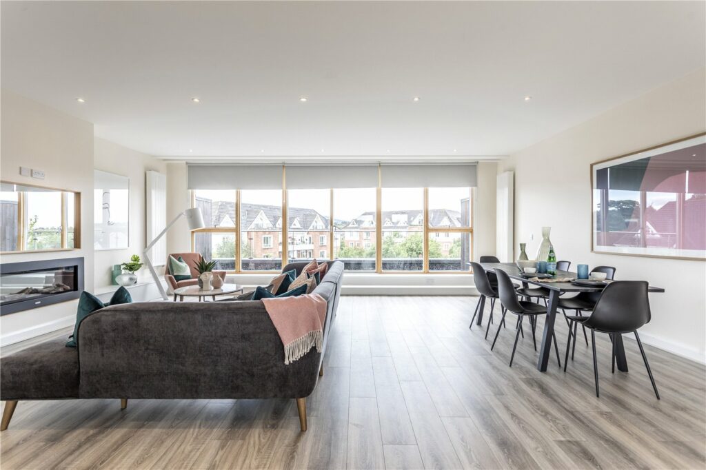 Abbey Glen by Havitat, Johnstown Road, Cabinteely, Dublin 18