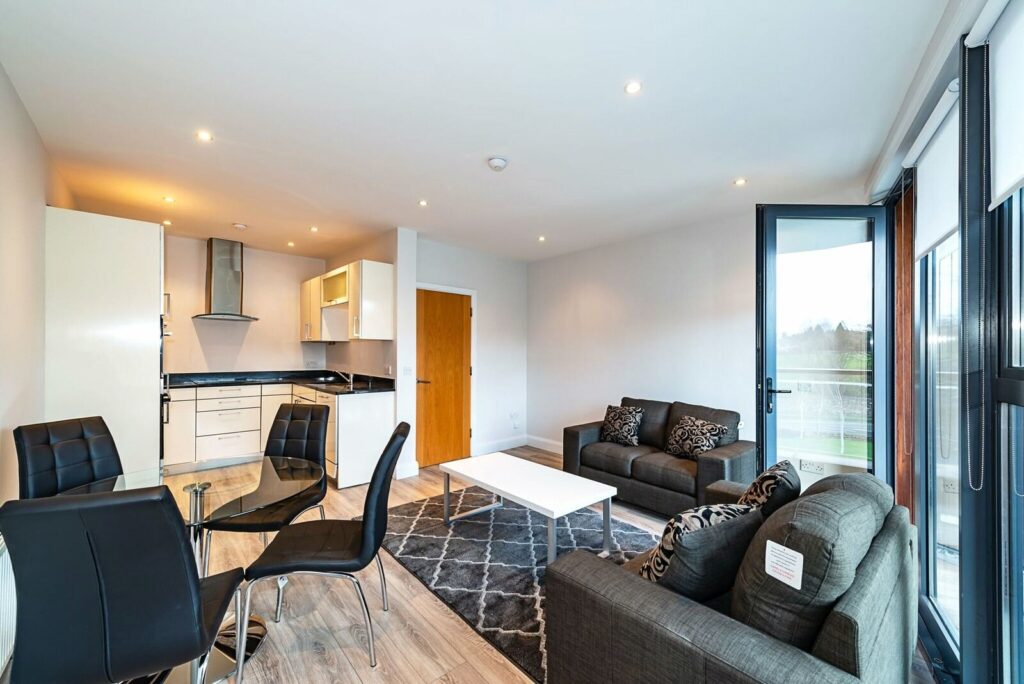 Abbey Glen by havitat, Johnstown Road, Cabinteely, Dublin 18